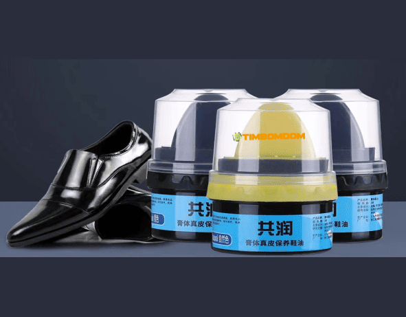 Shoe polish Shoe polish - TBD1186109.png