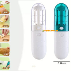 Peeler  - TBD1186110.jpeg