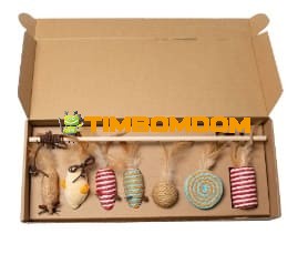 Cat Toy Gift Set Box - TBD1186332.jpeg