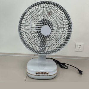 - TBD1186571-scaled.jpeg