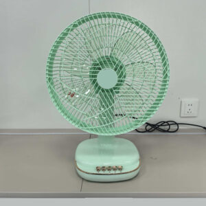 - TBD1186572-scaled.jpeg