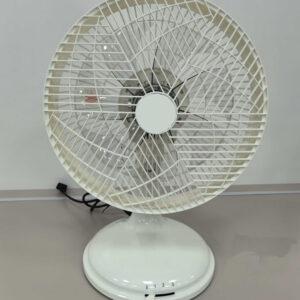 - TBD1186573-scaled.jpeg