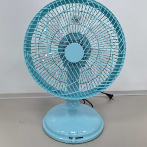 - TBD1186574-scaled.jpeg