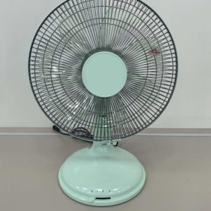 - TBD1186575-scaled.jpeg