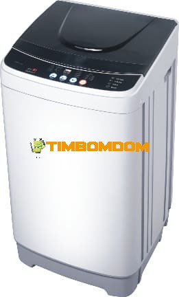 Top Load Washing Machine - TBD1186596.jpeg