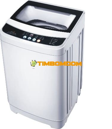 Top Load Washing Machine - TBD1186597.jpeg