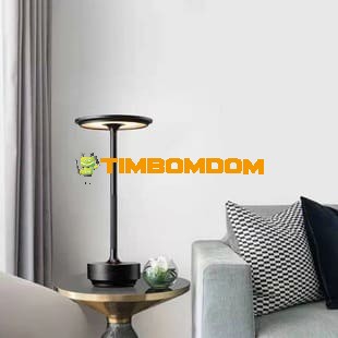 Aluminum I-Beam Touch Table Lamp Minimalist Creative LED Ambient Movable Retro Bar Lamp - TBD1186615.jpg