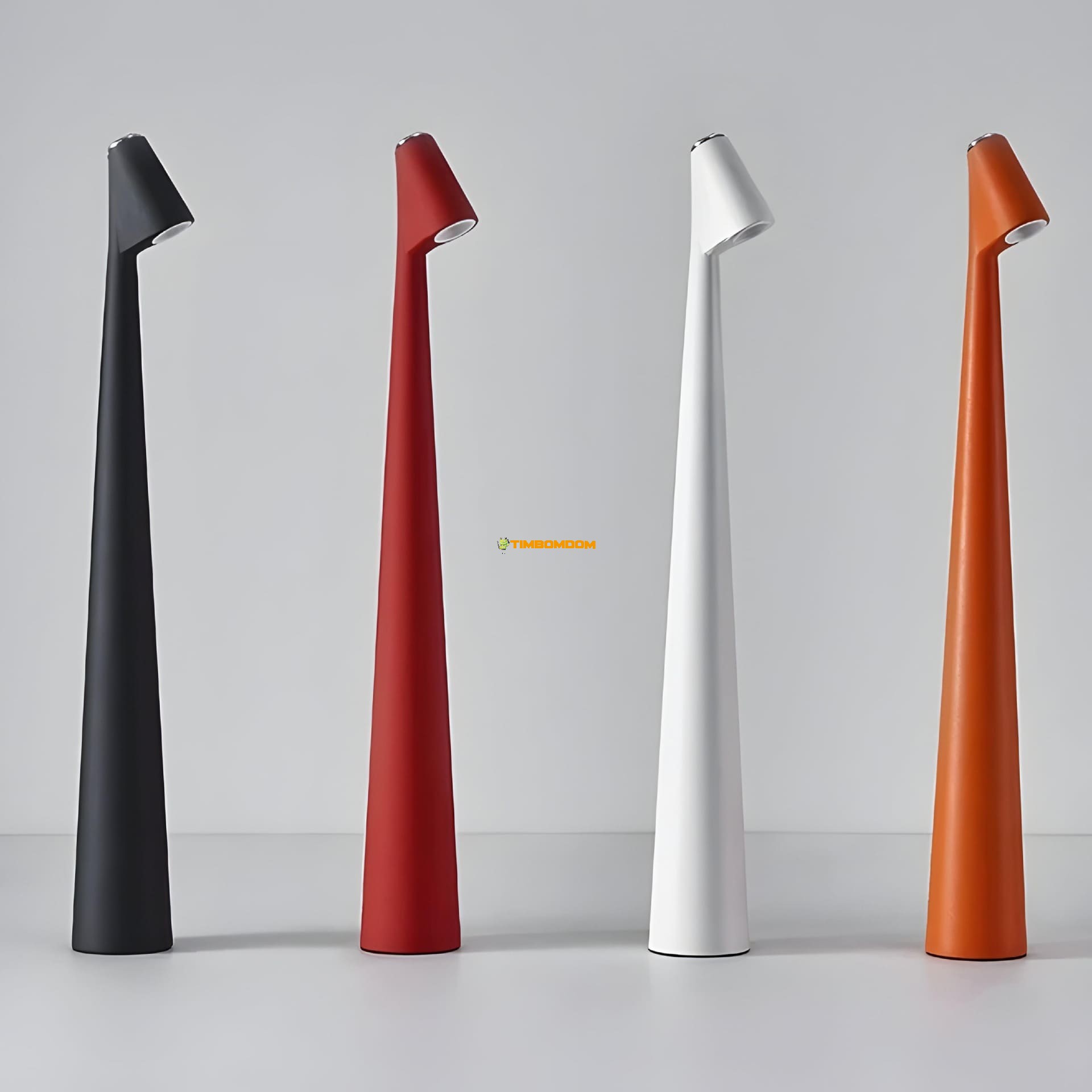 USB Charging Decorative Atmosphere Table Lamp - TBD1186654.jpg