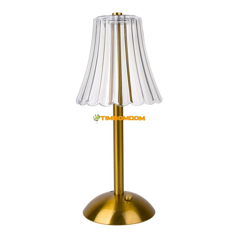 Atmosphere Table Decoration Lamp - TBD1186671.jpg