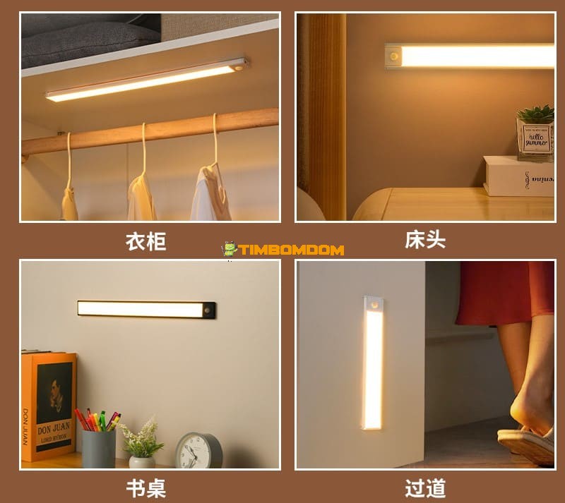 wireless charging magnetic strip cabinet LED - TBD1186678.jpg