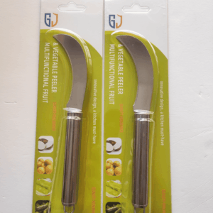 - TBD1186989-scaled.png