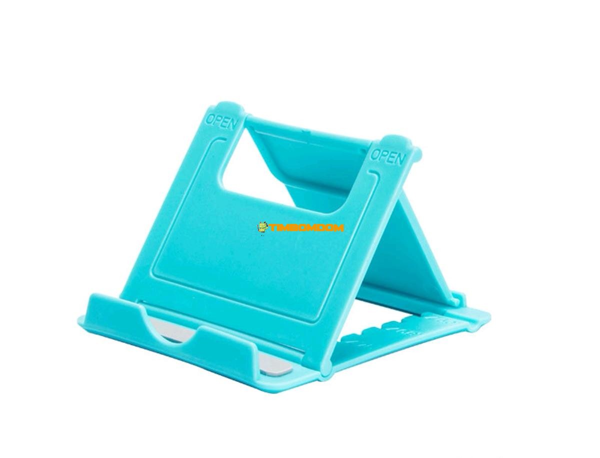 Foldable phone support Foldable phone support