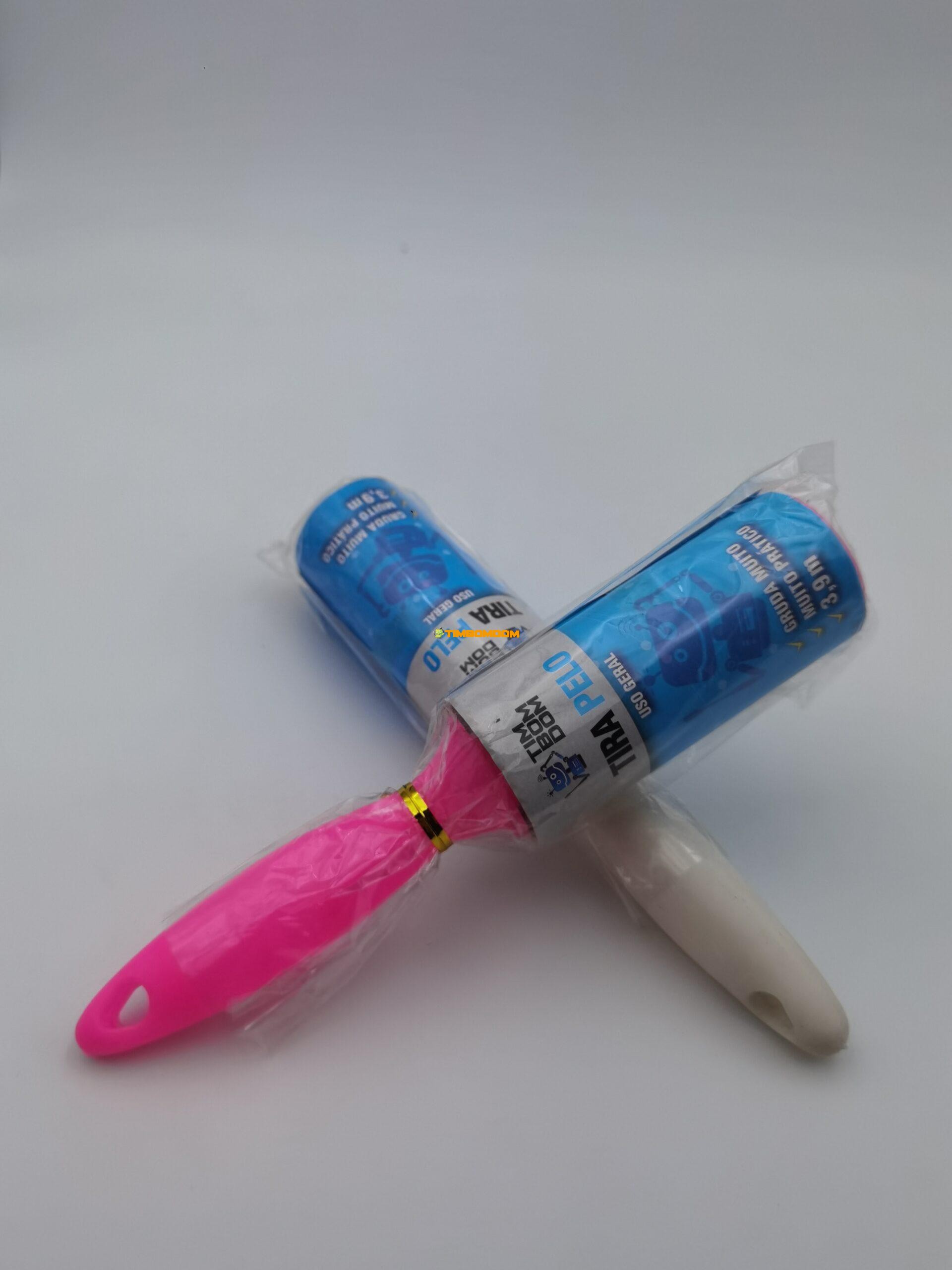 cloth roller brush cloth roller brush