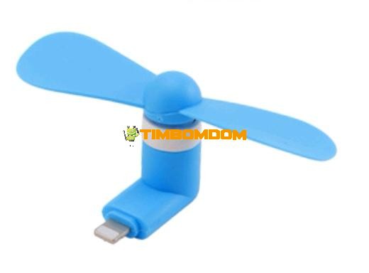 i5 mini fan i5 mini fan