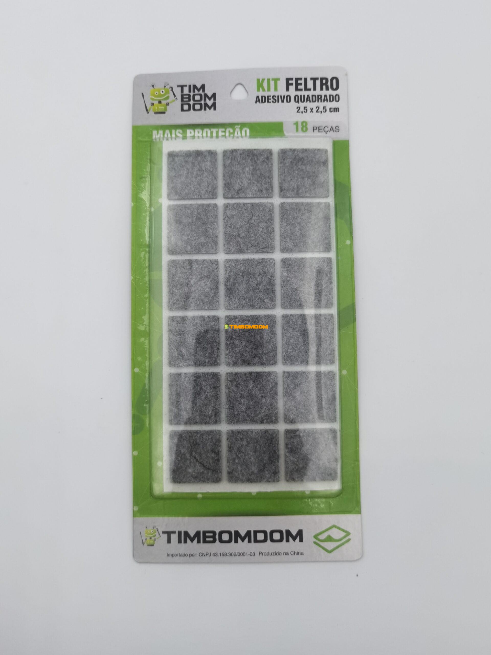 Table bottom mat Table bottom mat