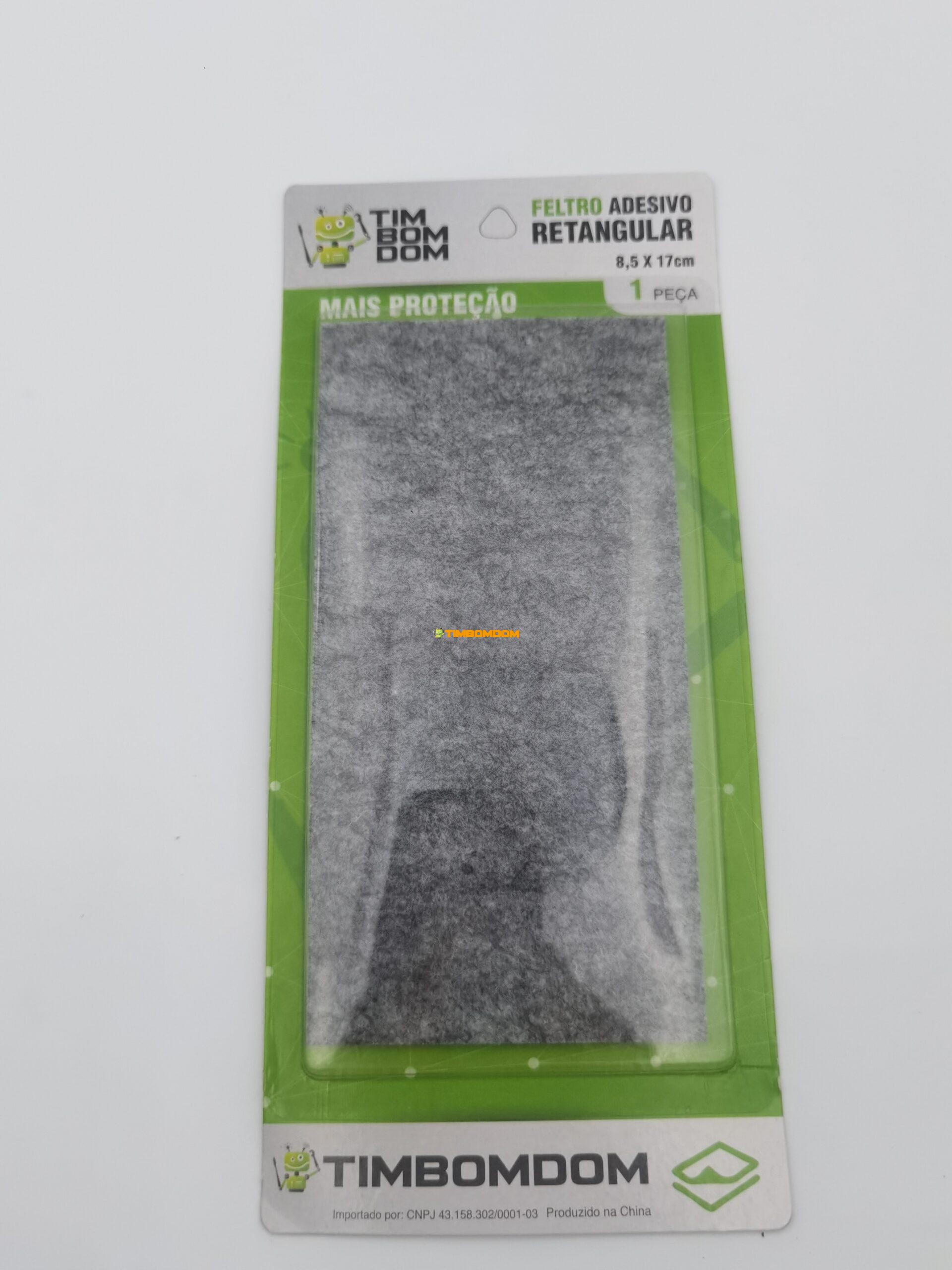 Table bottom mat Table bottom mat