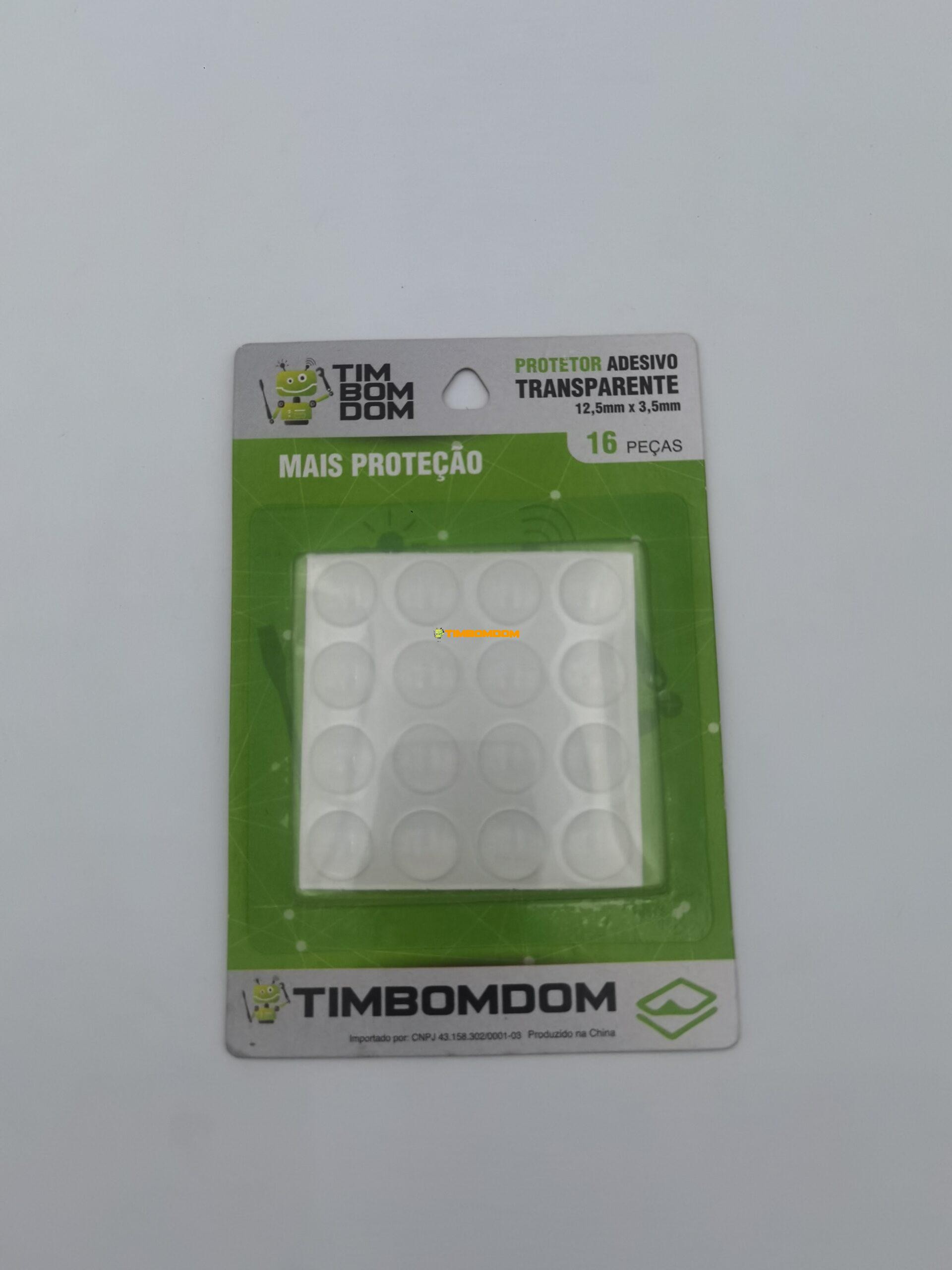 transparent mat transparent mat