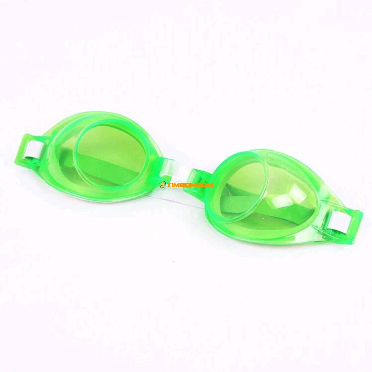 SWIMMING GLASS PURPLE SWIMMING GLASS PURPLE