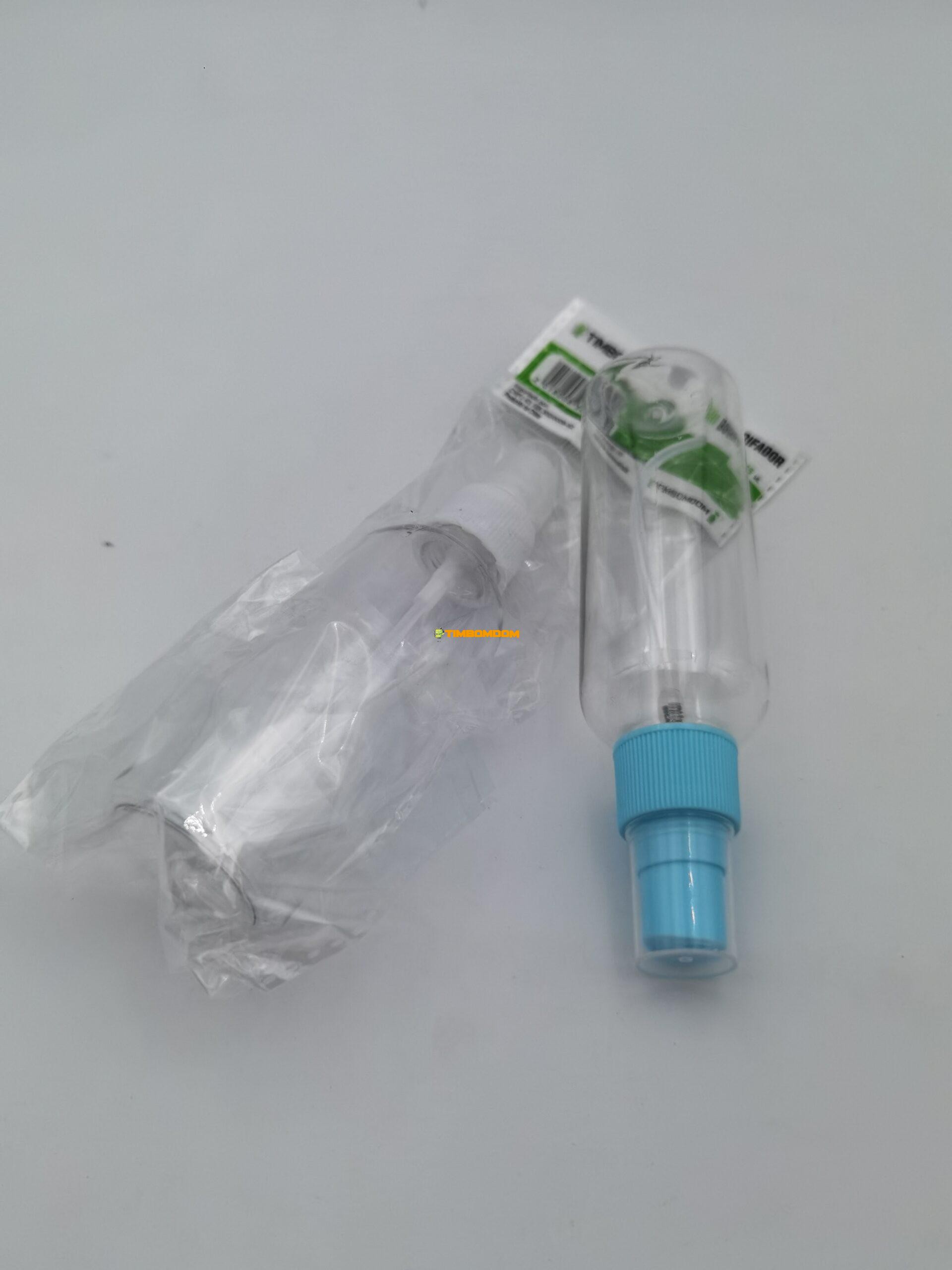 spray bottle 75ML spray bottle 75ML