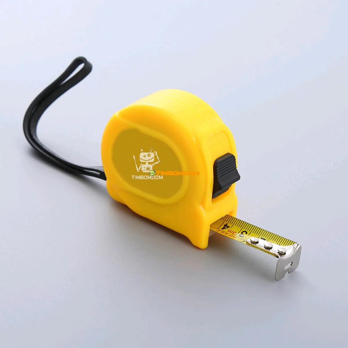 STEEL TAPE MEASURE STEEL TAPE MEASURE