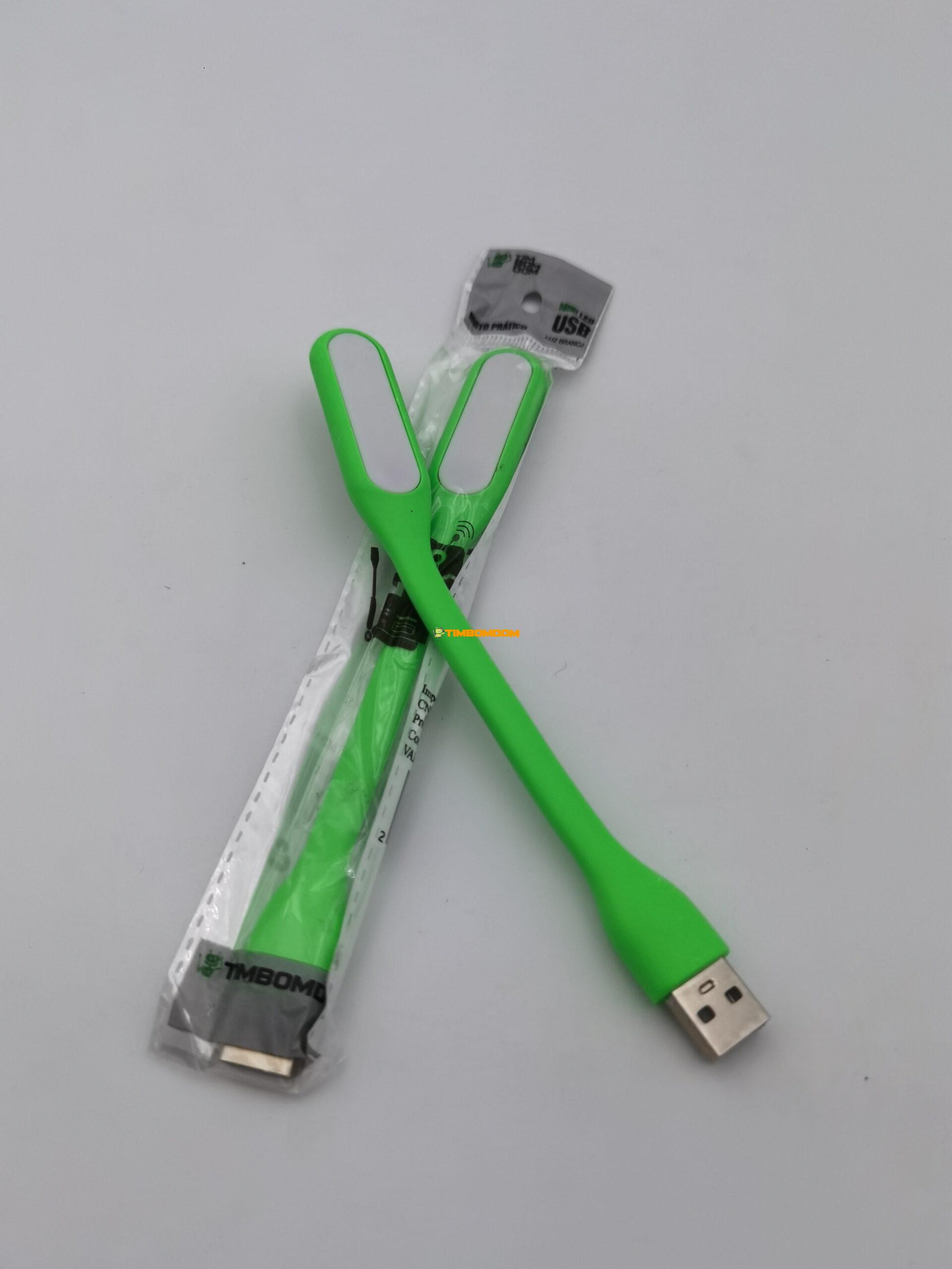 MINI FLASHLIGHTS LED USB MINI FLASHLIGHTS LED USB