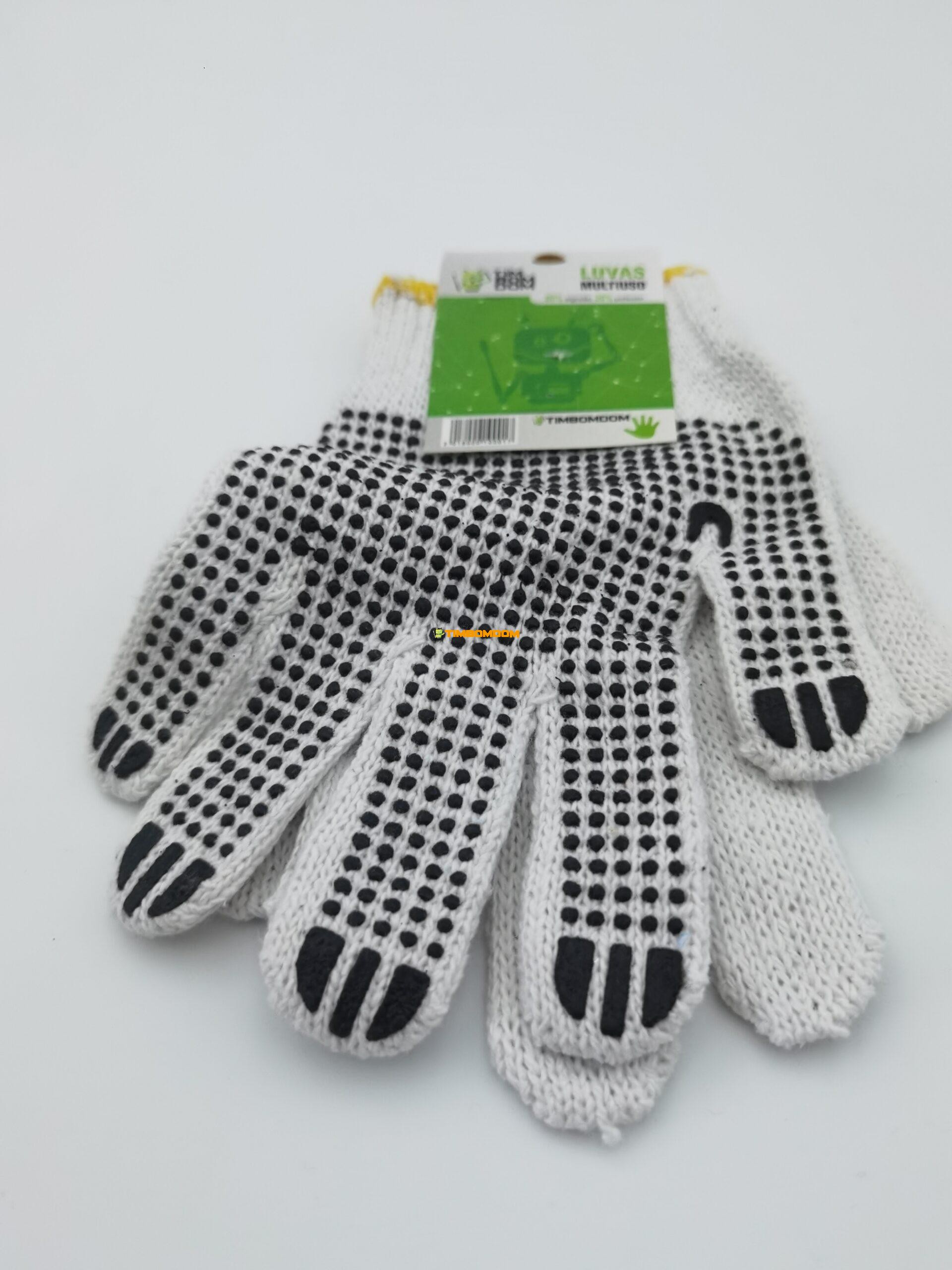 WORKING GLOVE white WORKING GLOVE white