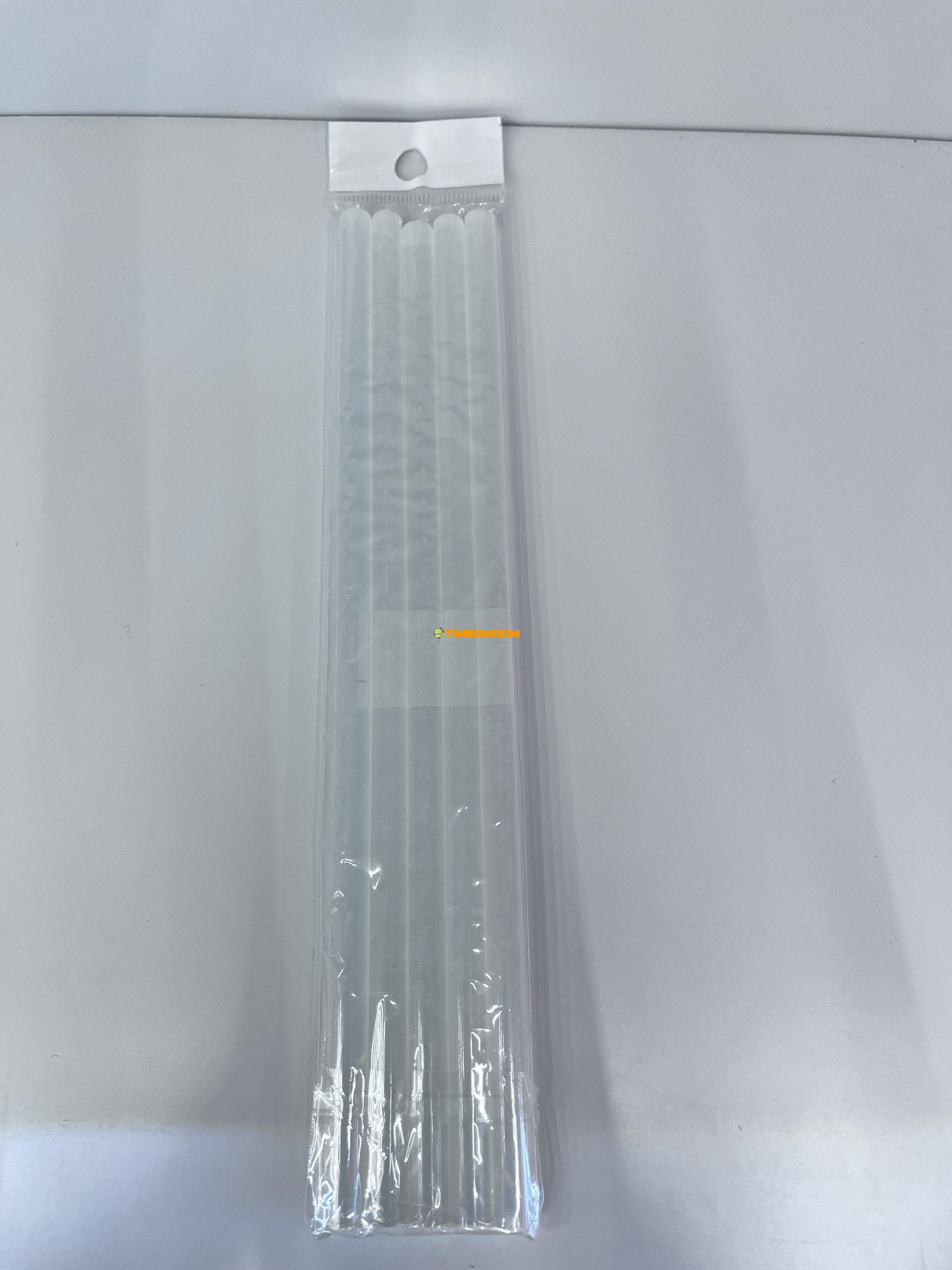 Glue Stick Kit 5pcs Glue Stick Kit 5pcs