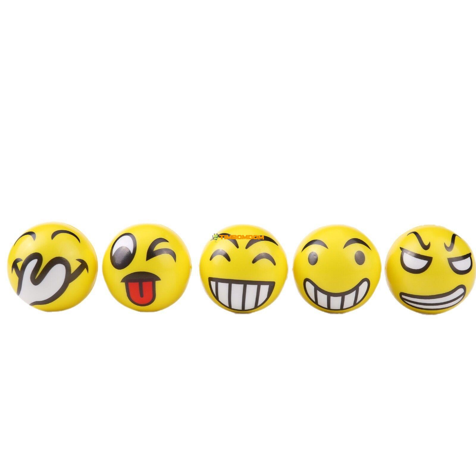 Stress ball Stress ball