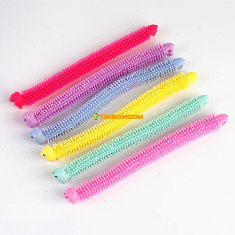 Small long dog Small long dog