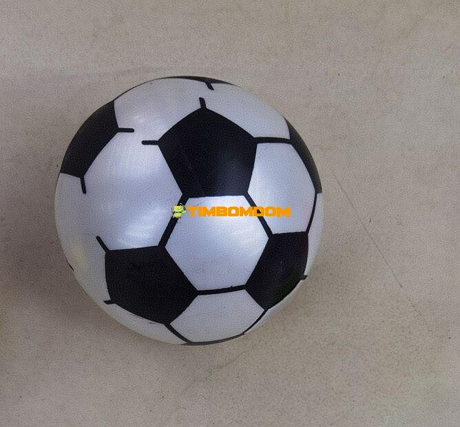 Plastic ball Plastic ball
