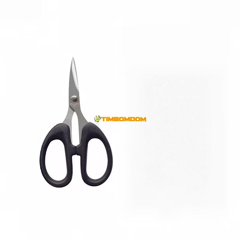 Scissor Scissor