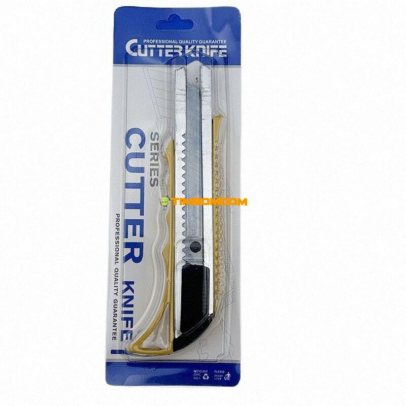 Utility knife Utility knife