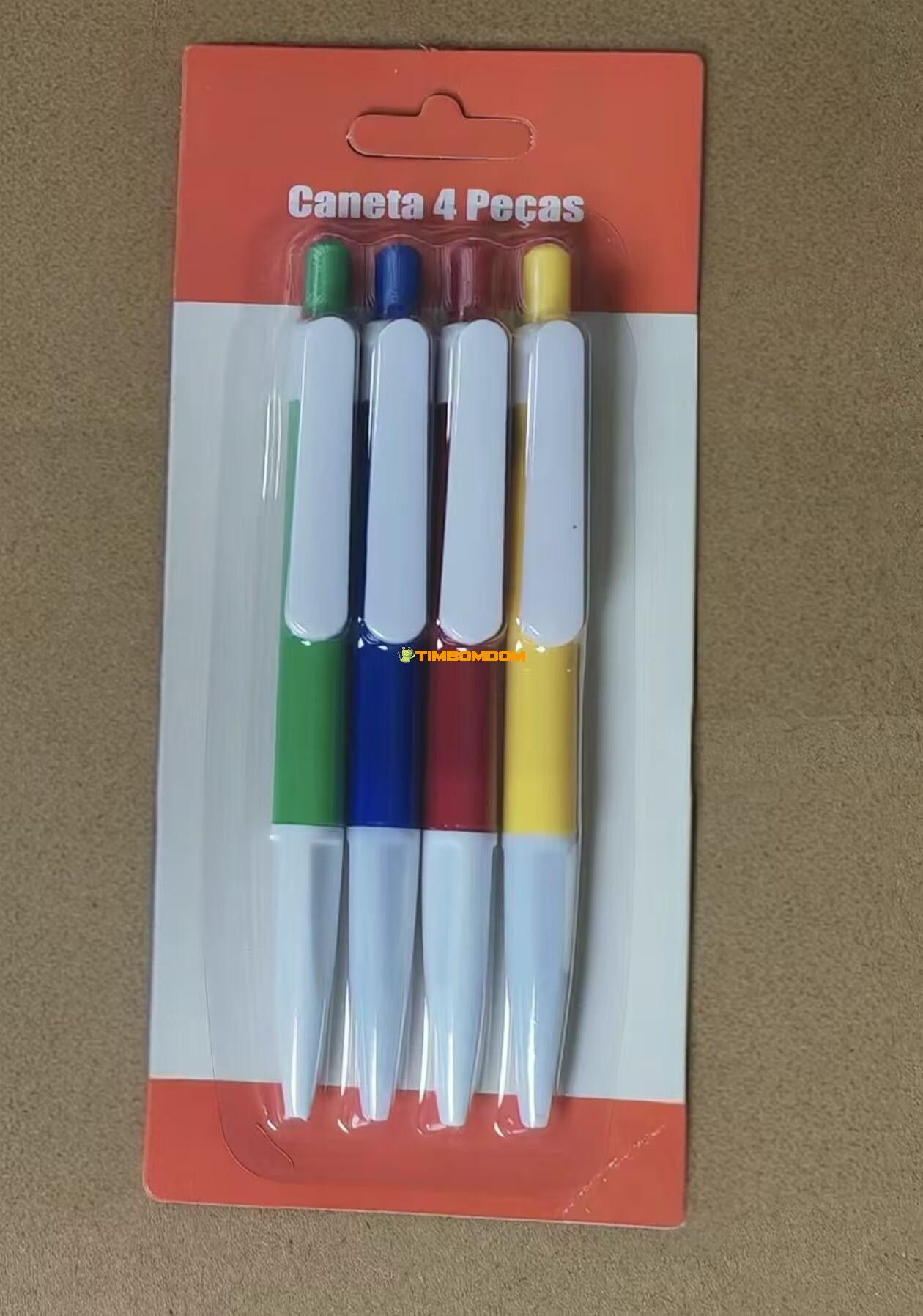Pen 4pcs Pen 4pcs