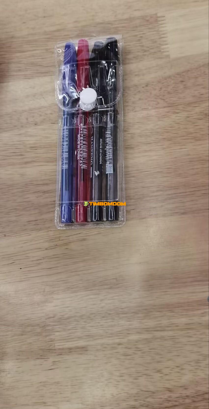 Pen 4pcs Pen 4pcs