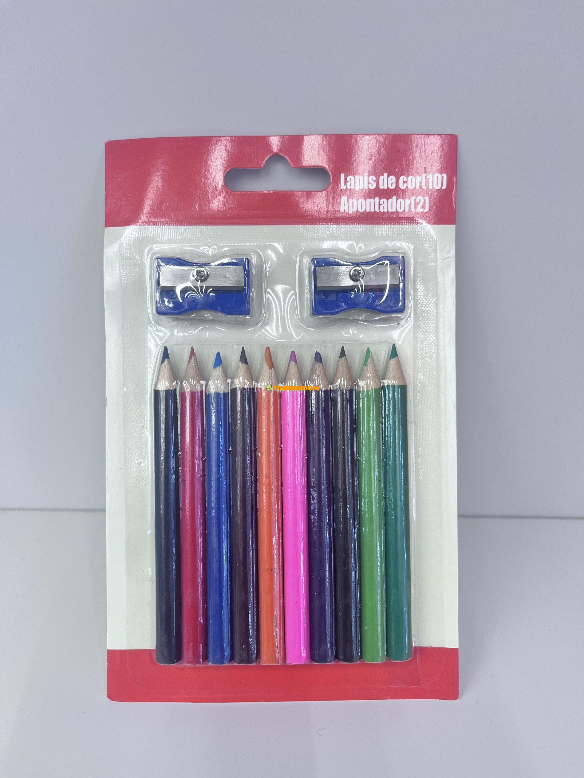 Pencil Kit Pencil Kit