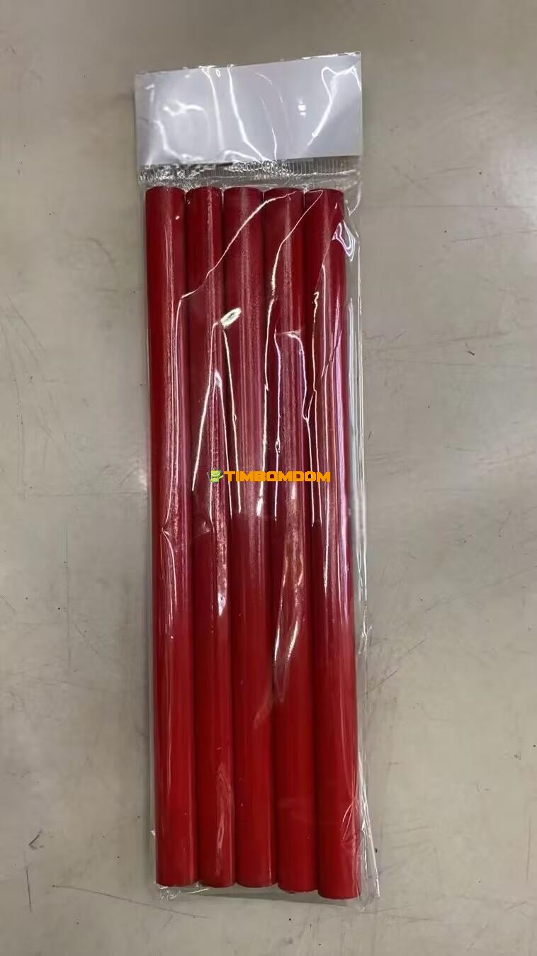 Carpenter's pencil Carpenter's pencil