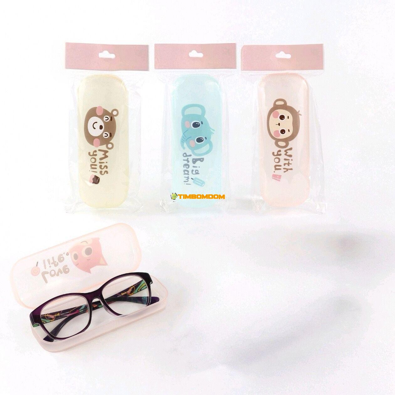 Plastic Case Plastic Case