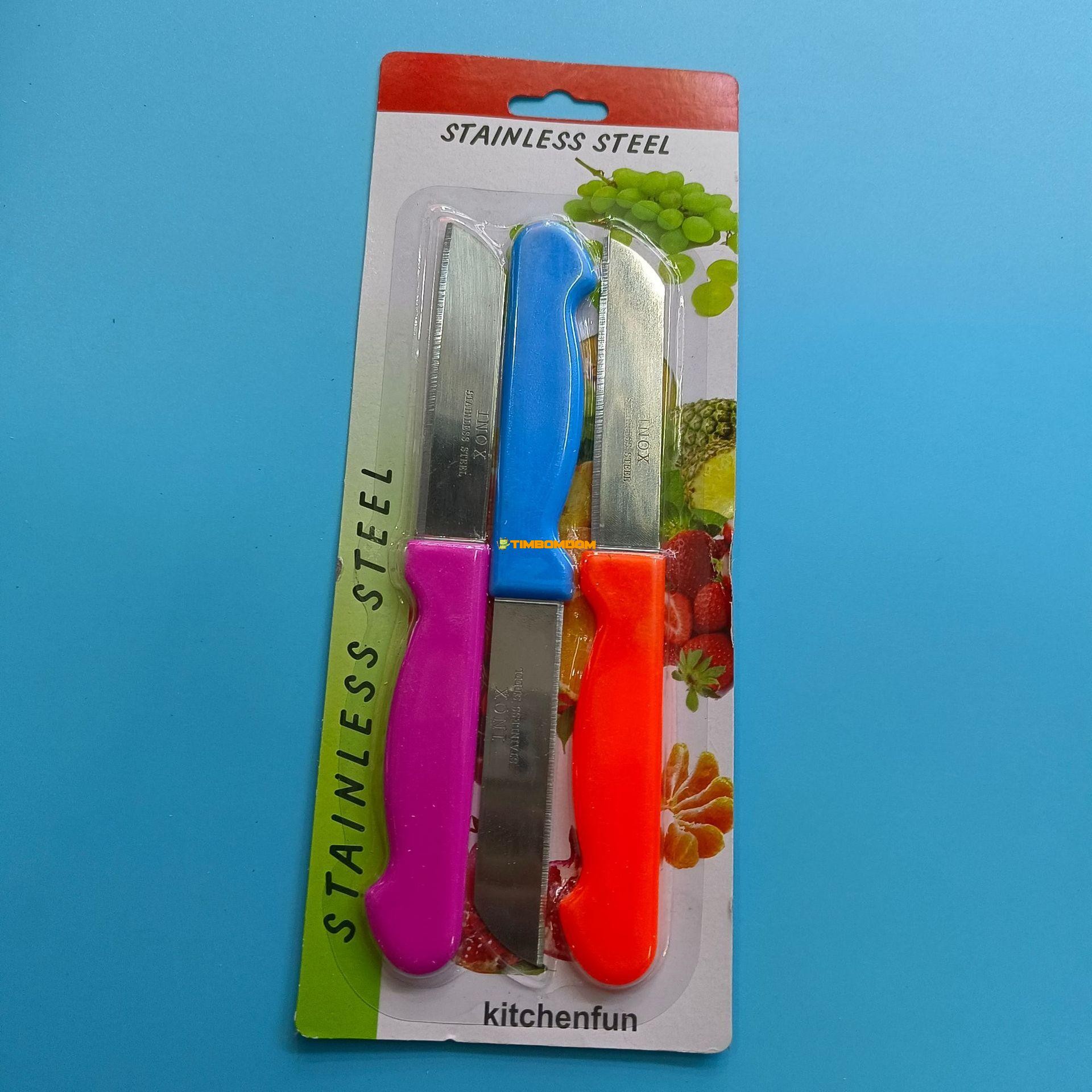 knife knife