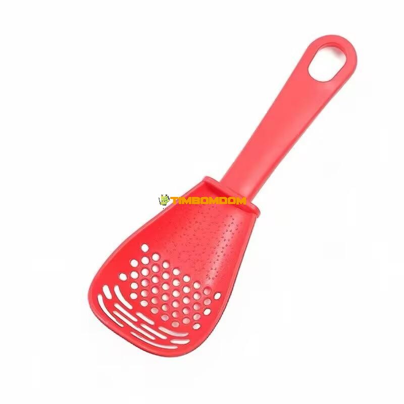 Plastic Spoon Plastic Spoon