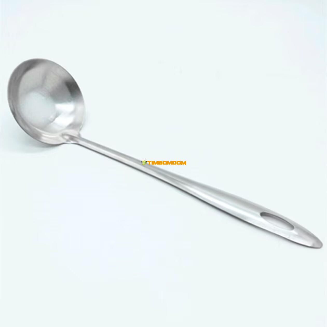 Spoon Spoon