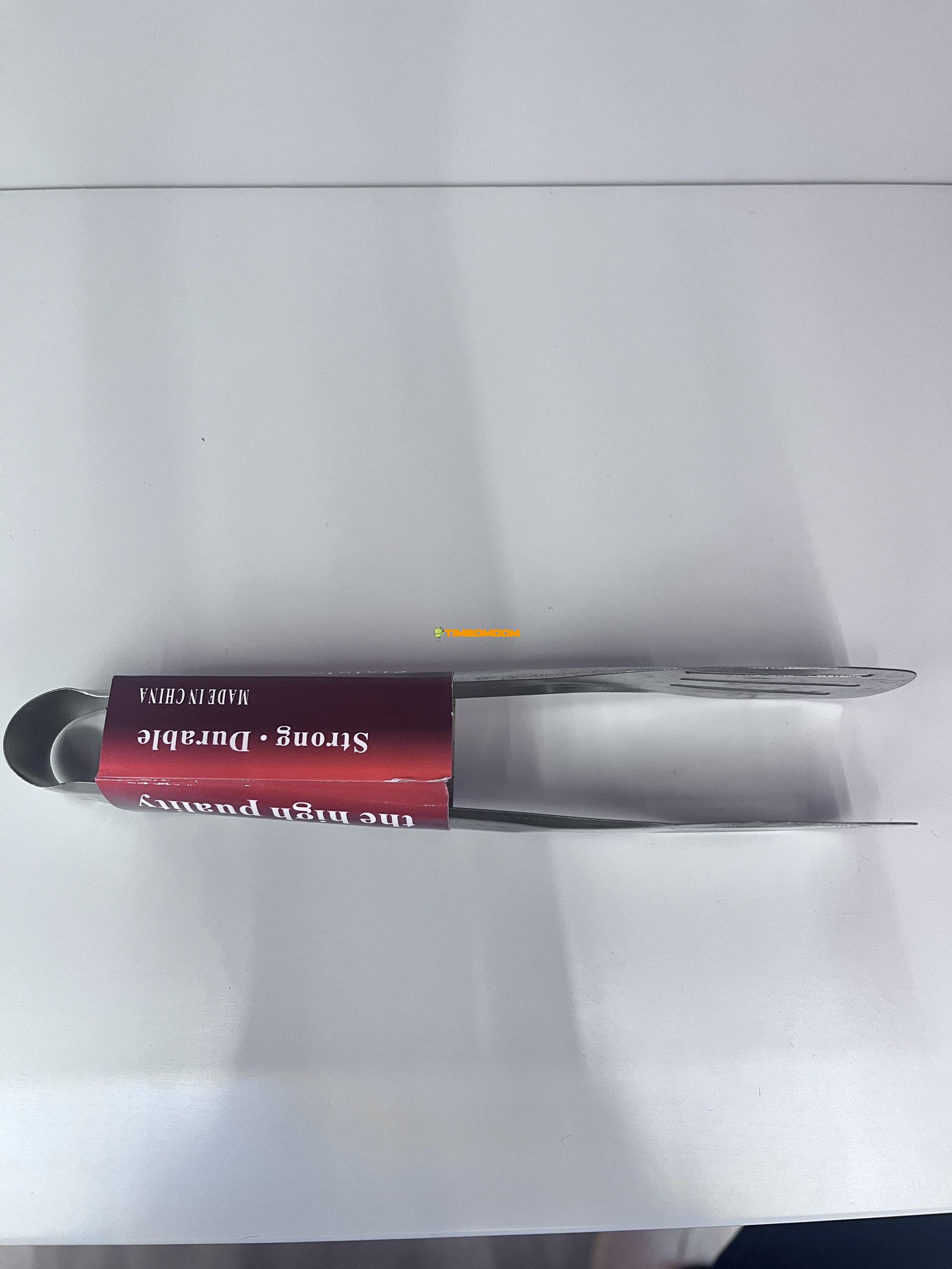 Stainless Clamp Stainless Clamp