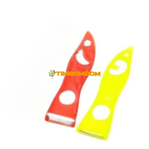 Peeler 2pcs Peeler 2pcs