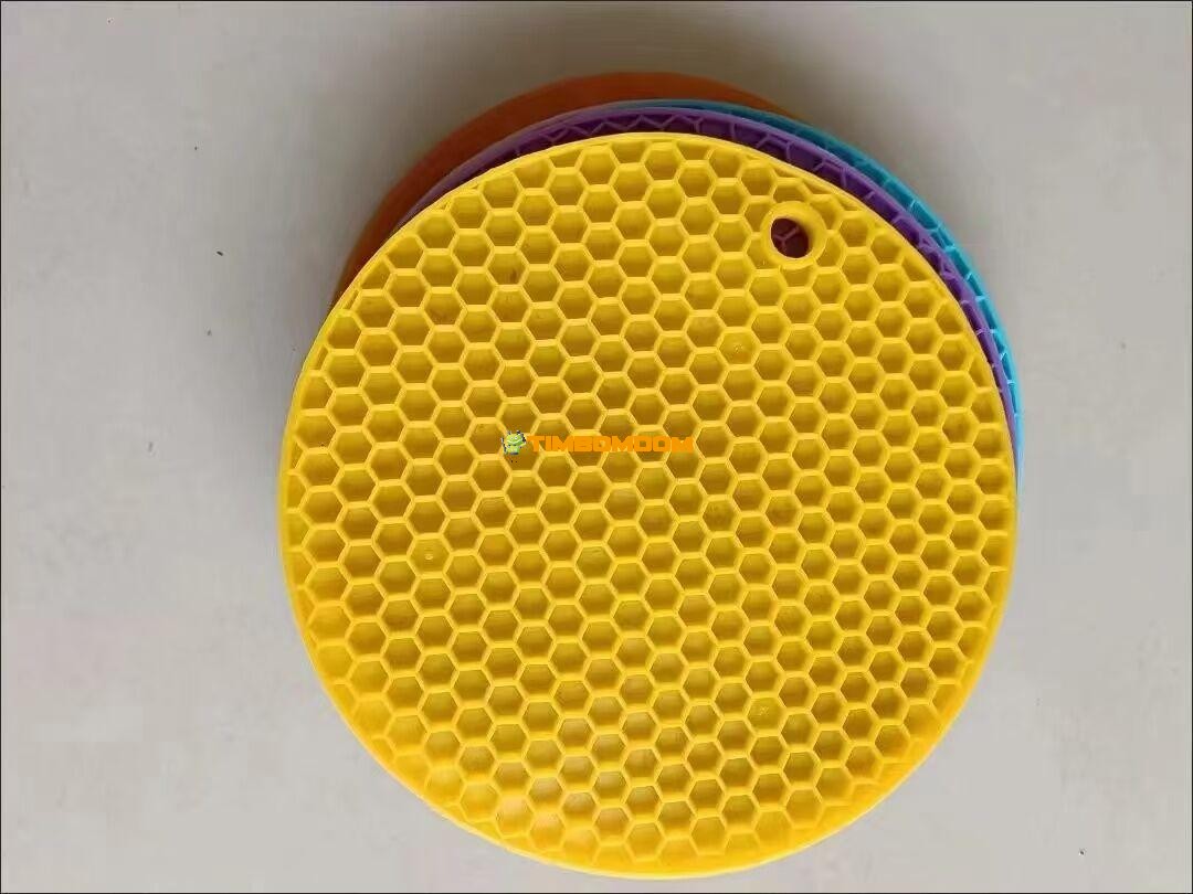 silicone mat silicone mat