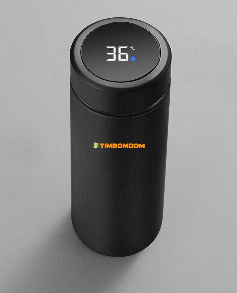 Water Bottle Water Bottle