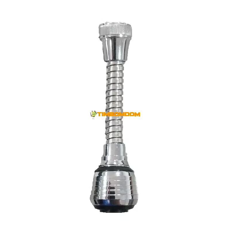 sink faucet extender sink faucet extender