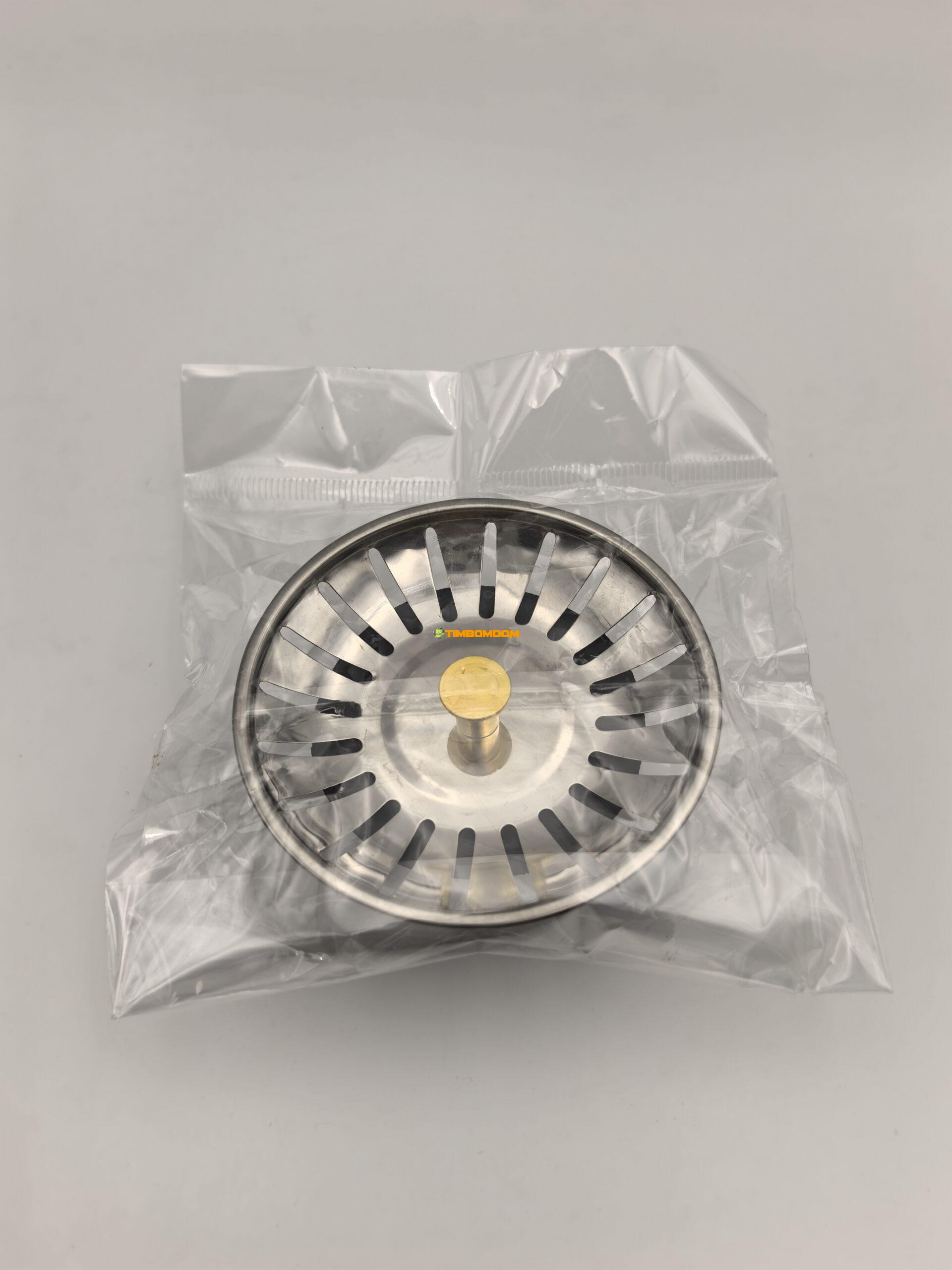 sink strainer sink strainer