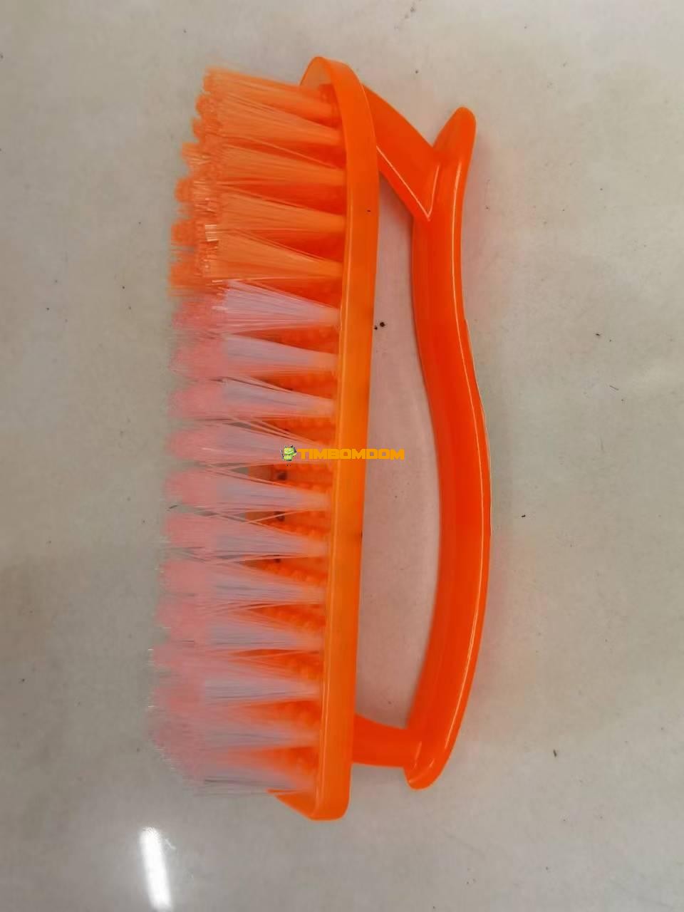 Plastic brush Plastic brush