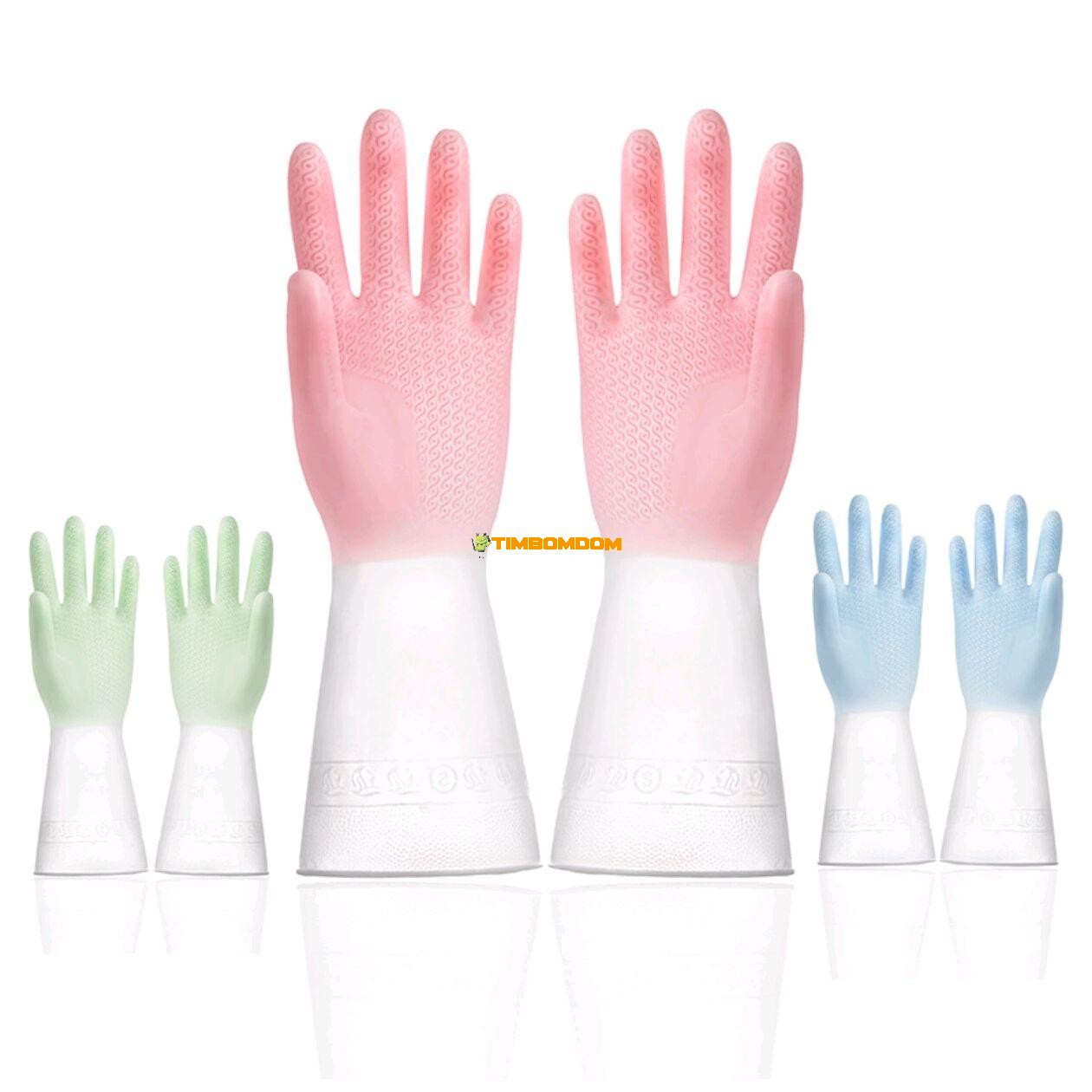 Glove Glove