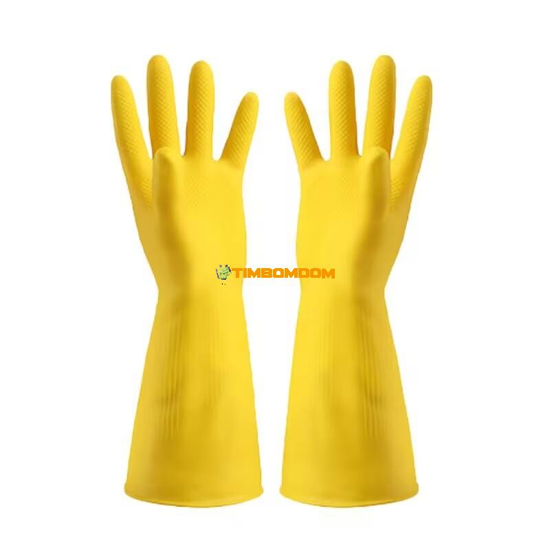 Glove Glove