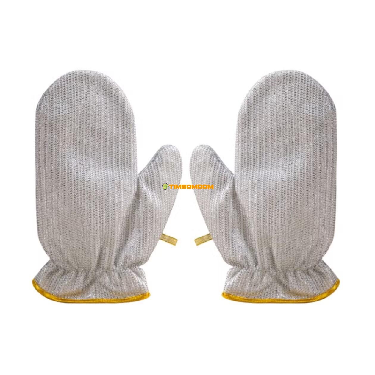 Glove Glove